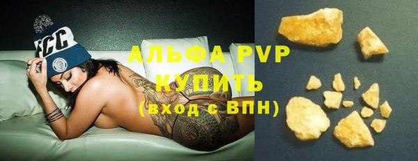 кокс Арсеньев